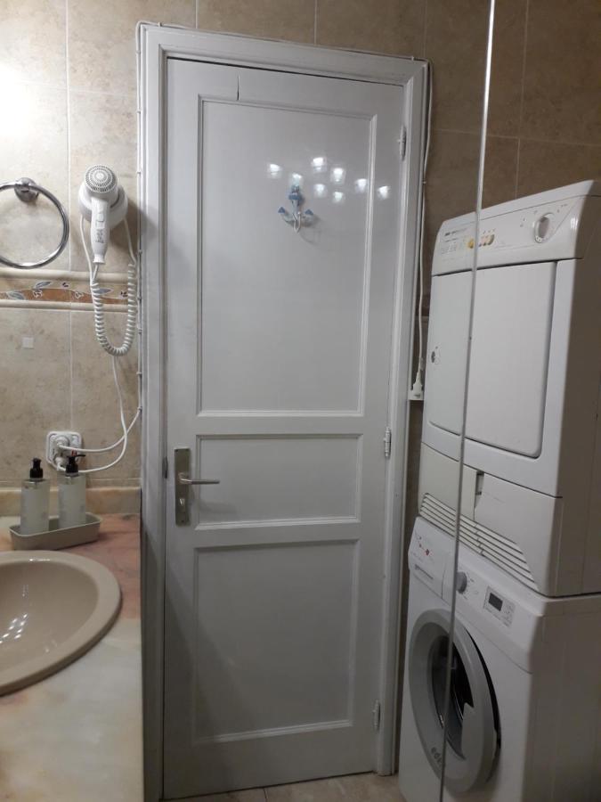 Sunny Self-Catering Apartment Costa Teguise, Lanzarote, Spain Экстерьер фото